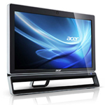 Acer_Aspire Z3771 All in one ĤTN Core i5 3450s_qPC